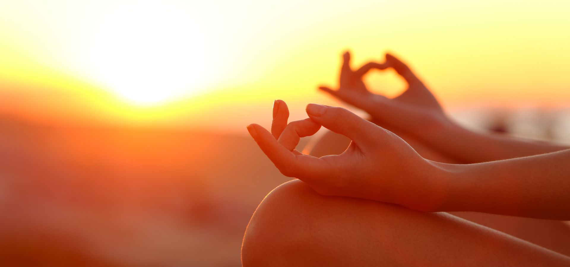 Spiritual Education