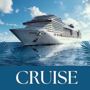 Cruises